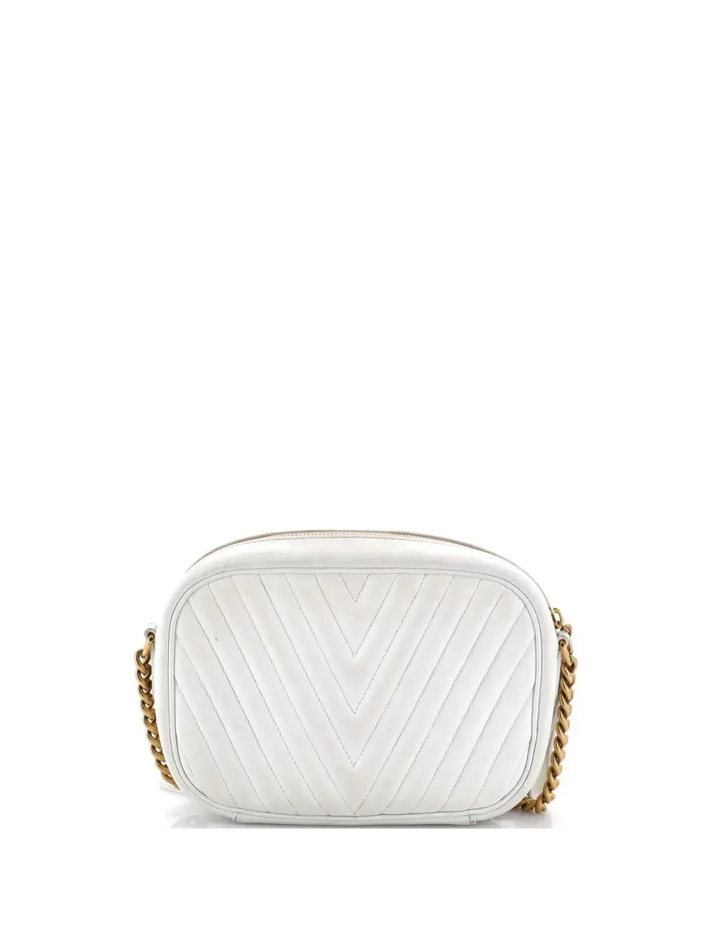 Louis Vuitton New Wave Camera Bag #261957L16B